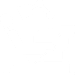 Dental Equipment icon