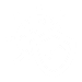 Sterilization icon