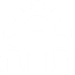 Operational efficiency icon
