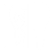 X-ray icon