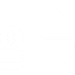 Budget icon