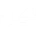 Construction Concept icon