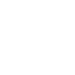 Design Build icon