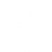 Project Collaboration icon