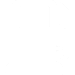 Fuel station icon