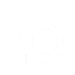 Project management icon