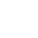 Coordination icon