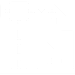 Site-to-Structure icon