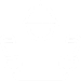 Ground-Up Construction icon