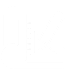 Planning icon