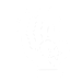 Craftsmanship icon
