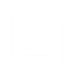 Interior Finish icon