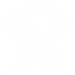 Interior Execution icon