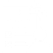 Tenant Improvement icon