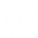 Infection control systems icon