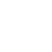 Medical air systems icon