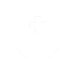 Patient flows icon