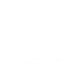 Office Technology icon