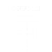 Office Design icon