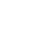 Scheduling icon