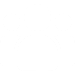 Customer icon
