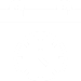 Fast turnaround icon
