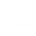 Retail Construction icon