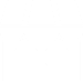 Store icon