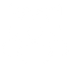 Customer experience icon