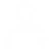 Patient flows icon