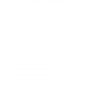 Lease negotiations icon