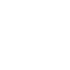 Marketing support icon