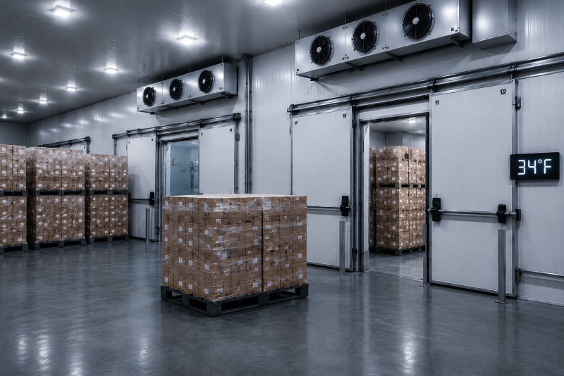 Medical office construction types