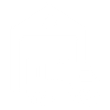 Loading dock icon