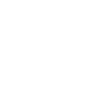 Modernization icon