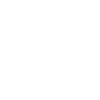 Power capacity icon