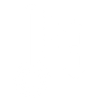 Temperature control icon
